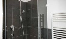 Villa Minerva Ferienwohnung 05