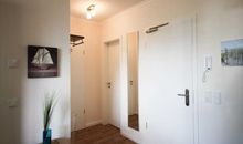Villa Minerva Ferienwohnung 05