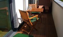 Villa Minerva Ferienwohnung 05
