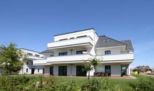 Villa Minerva Ferienwohnung 05