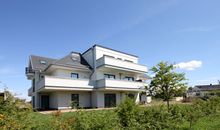 Villa Minerva Ferienwohnung 05