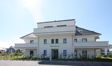 Villa Minerva Ferienwohnung 05