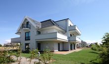 Villa Minerva Ferienwohnung 05
