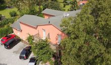 Villa Minerva Ferienwohnung 05