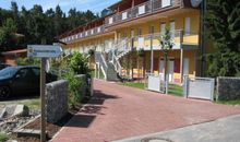 Ostseestrand