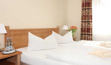 Hotel Residenz Waldoase