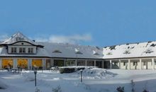 Hotel Residenz Waldoase