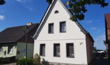 Bootsteg