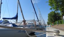 Ahoi-Marie