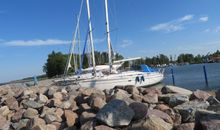 Ahoi-Marie