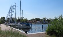 Ahoi-Marie