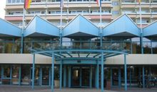 Appartement K112