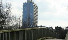 Appartement K112