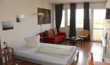 Appartement K112