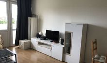 Appartement K112