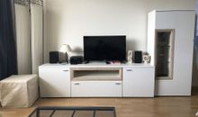Appartement K112