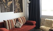 Appartement K112