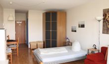 Appartement K112