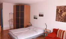 Appartement K112