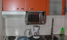 Appartement K112