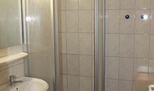 Appartement K112