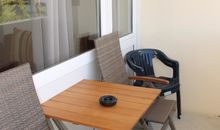 Appartement K112