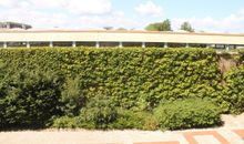 Appartement K112
