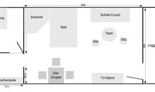 Appartement K112
