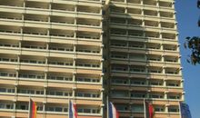 Appartement K112
