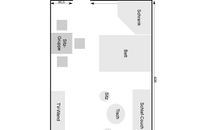 Appartement K112
