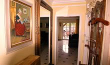 44a  Bel Monte Eingangsflur