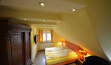 44a  Bel Monte Schlafzimmer.