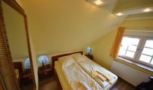 44a  Bel Monte Schlafzimmer