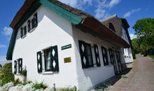 29a Kapitänshaus Ansicht