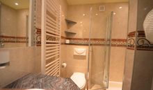 29a Kapitänshaus Bad EG mit Dusche