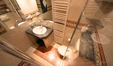 29a Kapitänshaus Bad EG mit Dusche
