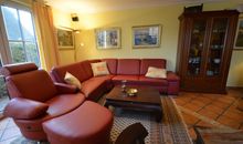 29e Kormoran Wohnzimmer
