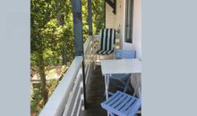 Villa Aranka - Warnemünde FeWo 2