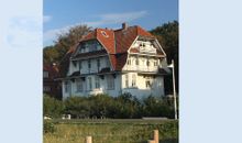 Villa Aranka - Warnemünde FeWo 2