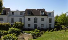 Haus Lotsenberg