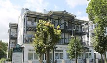 Villa Strandblick