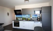 Ferienwohnung am Waldrand