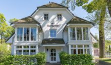 De Fischer un sien Fru im Winter