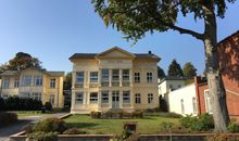 Villa Anna