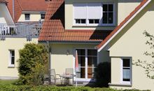 FW Strandläufer