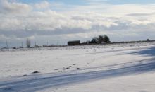 Landschaft