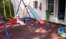 Spielplatz