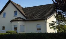 Appartementanlage Belmar