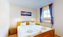 Strandhaus Seeblick