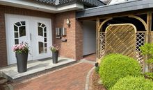 Haus Antje